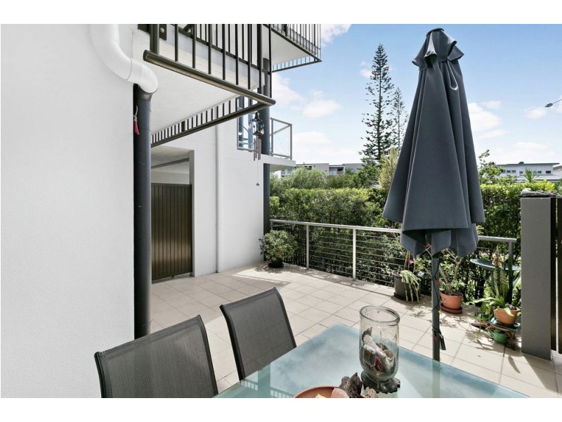 17/10 Grand Parade, Parrearra QLD 4575