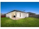 6 Sweetlip Circuit, Mountain Creek QLD 4557