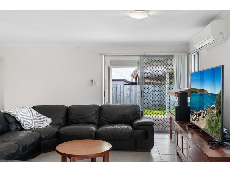 6 Sweetlip Circuit, Mountain Creek QLD 4557