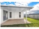6 Sweetlip Circuit, Mountain Creek QLD 4557