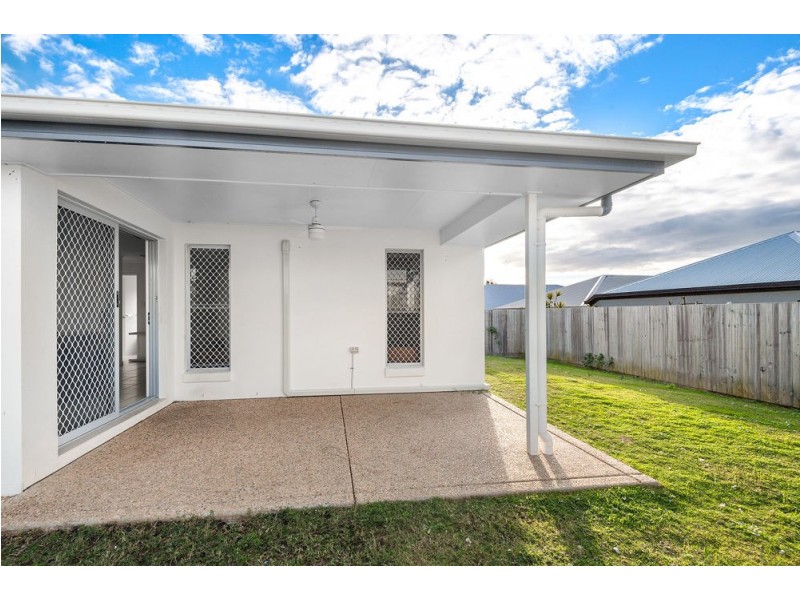 6 Sweetlip Circuit, Mountain Creek QLD 4557