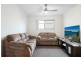 6 Sweetlip Circuit, Mountain Creek QLD 4557