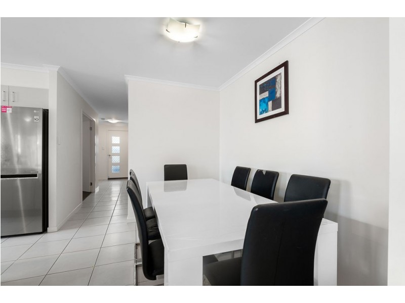6 Sweetlip Circuit, Mountain Creek QLD 4557