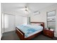 6 Sweetlip Circuit, Mountain Creek QLD 4557