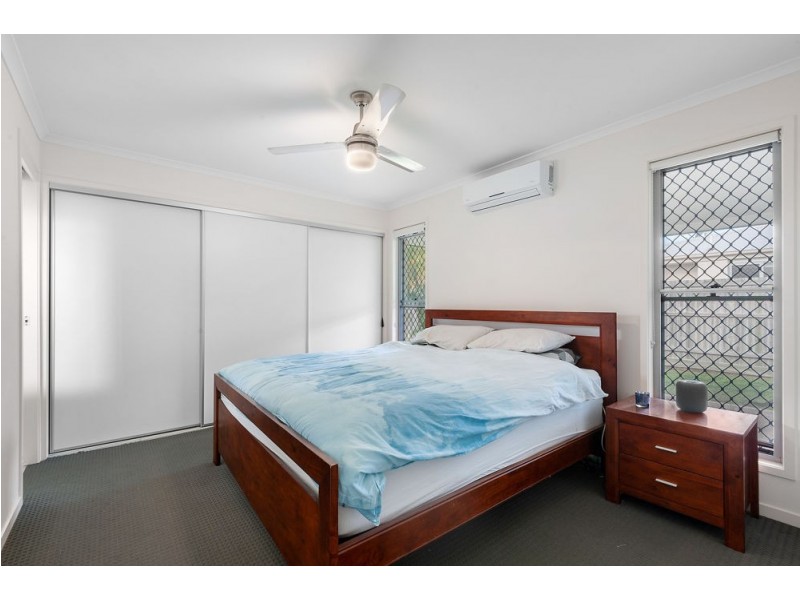6 Sweetlip Circuit, Mountain Creek QLD 4557