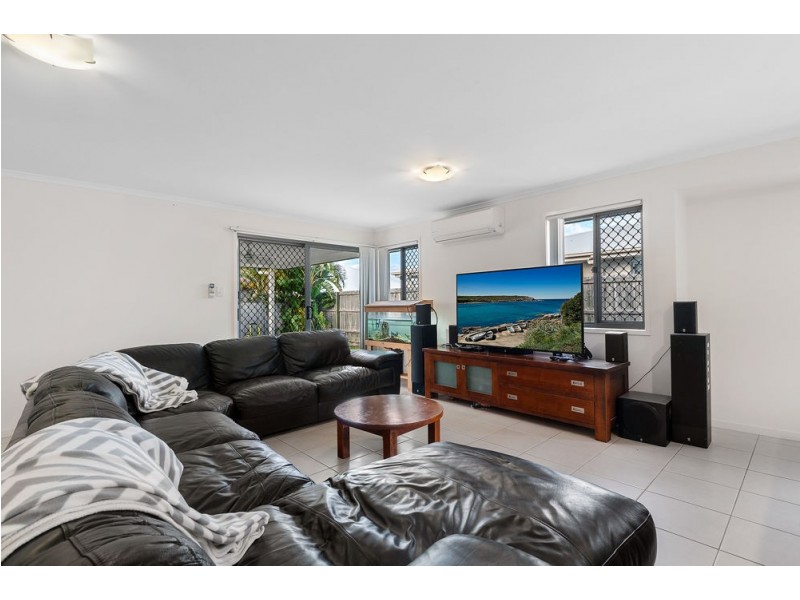 6 Sweetlip Circuit, Mountain Creek QLD 4557