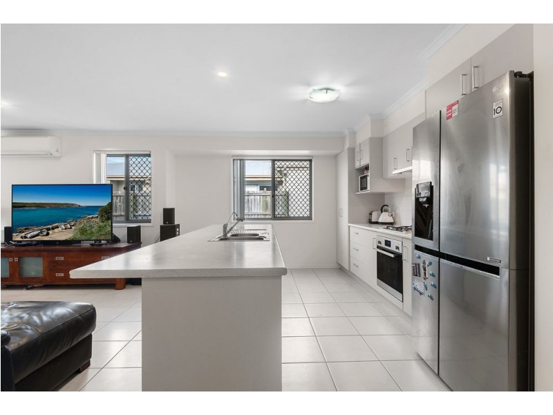 6 Sweetlip Circuit, Mountain Creek QLD 4557