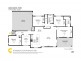 6 Sweetlip Circuit, Mountain Creek QLD 4557 Floorplan