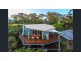 3 Shandon Court, Buderim QLD 4556