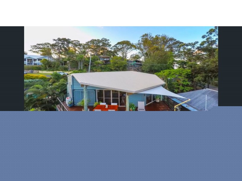 3 Shandon Court, Buderim QLD 4556