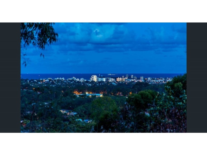 3 Shandon Court, Buderim QLD 4556