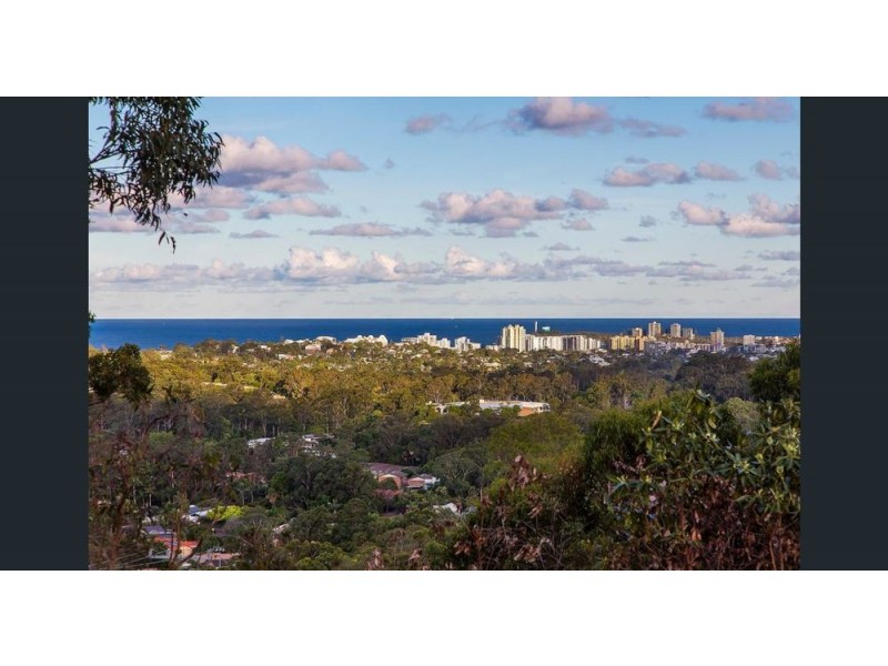 3 Shandon Court, Buderim QLD 4556