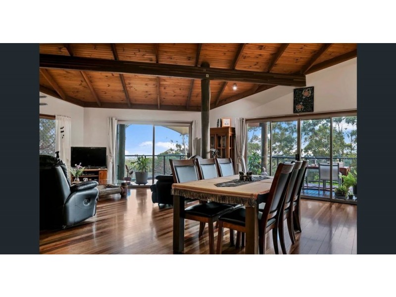 3 Shandon Court, Buderim QLD 4556