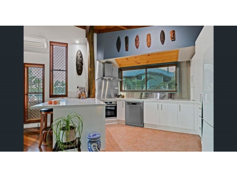 3 Shandon Court, Buderim QLD 4556