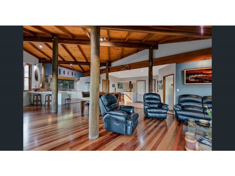 3 Shandon Court, Buderim QLD 4556