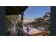 3 Shandon Court, Buderim QLD 4556