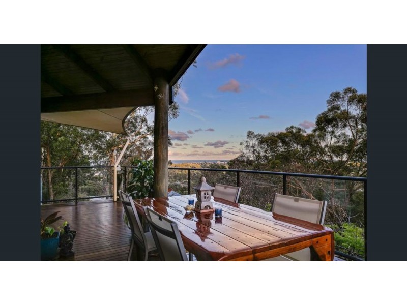 3 Shandon Court, Buderim QLD 4556