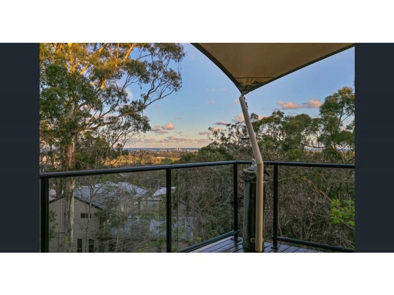 3 Shandon Court, Buderim QLD 4556