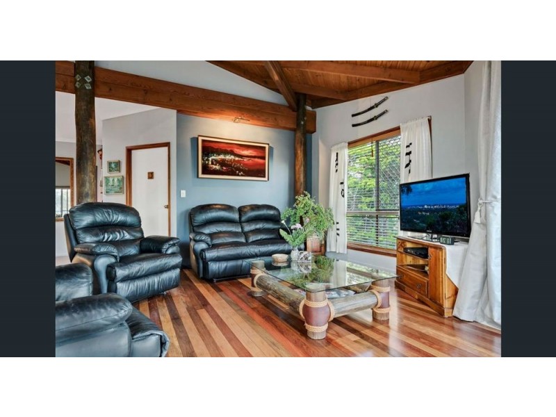 3 Shandon Court, Buderim QLD 4556
