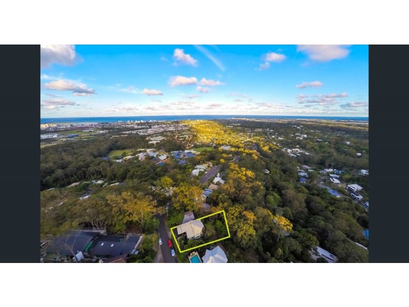 3 Shandon Court, Buderim QLD 4556