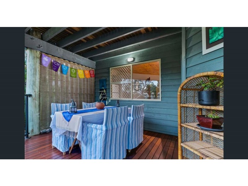 3 Shandon Court, Buderim QLD 4556