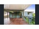 3 Shandon Court, Buderim QLD 4556