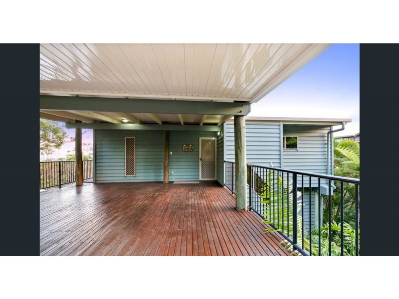 3 Shandon Court, Buderim QLD 4556