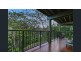 3 Shandon Court, Buderim QLD 4556