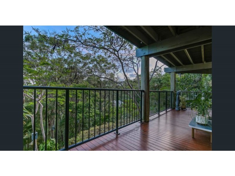 3 Shandon Court, Buderim QLD 4556