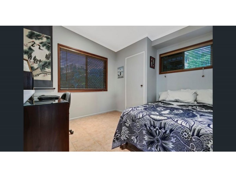 3 Shandon Court, Buderim QLD 4556