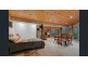 3 Shandon Court, Buderim QLD 4556