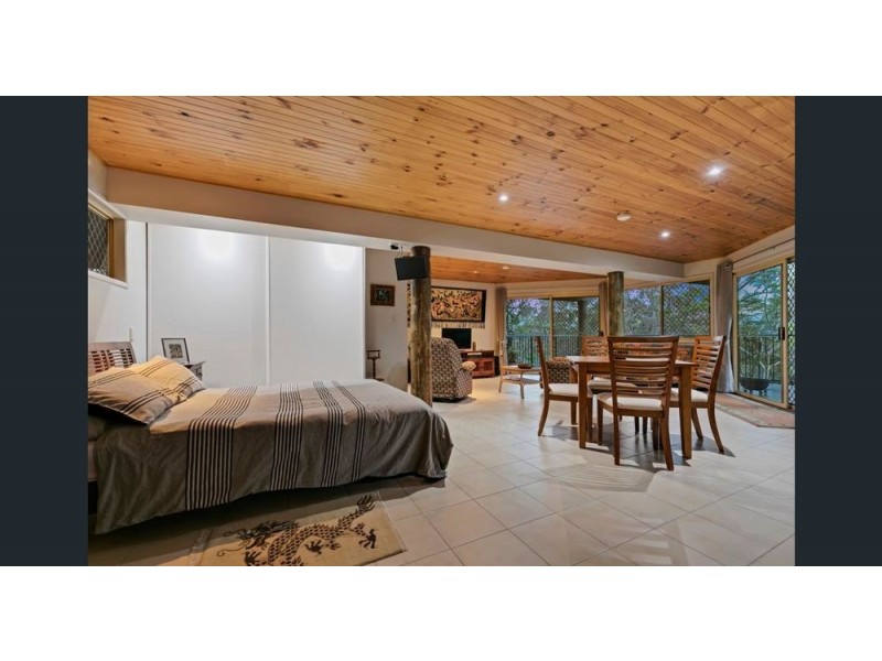 3 Shandon Court, Buderim QLD 4556