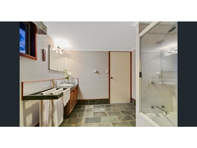 3 Shandon Court, Buderim QLD 4556
