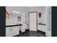 3 Shandon Court, Buderim QLD 4556