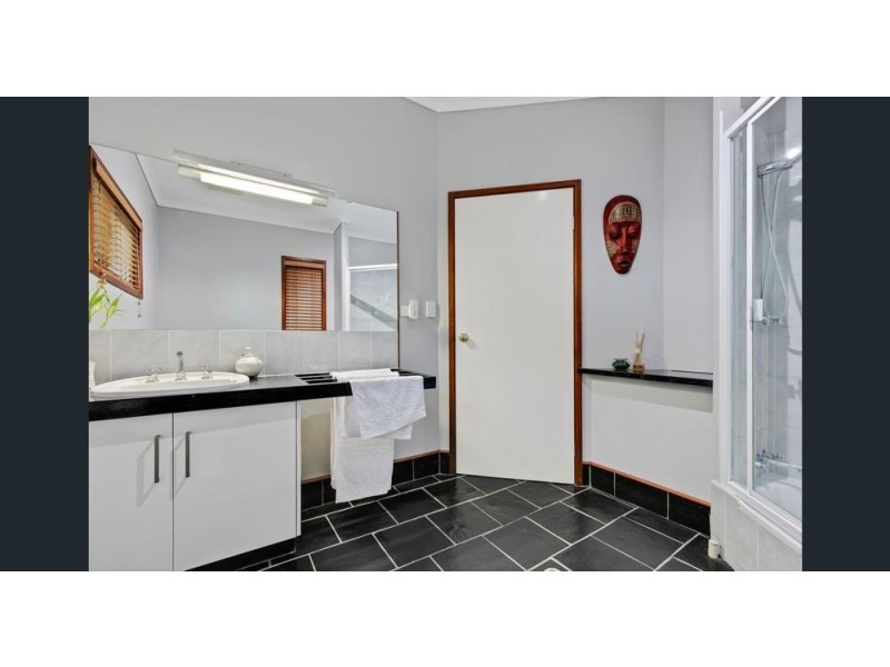 3 Shandon Court, Buderim QLD 4556