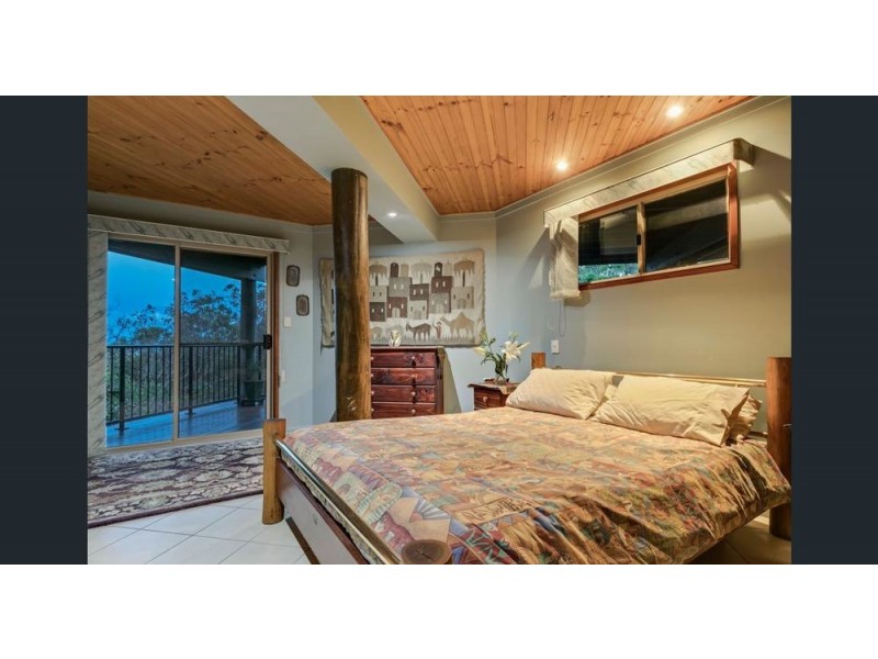3 Shandon Court, Buderim QLD 4556