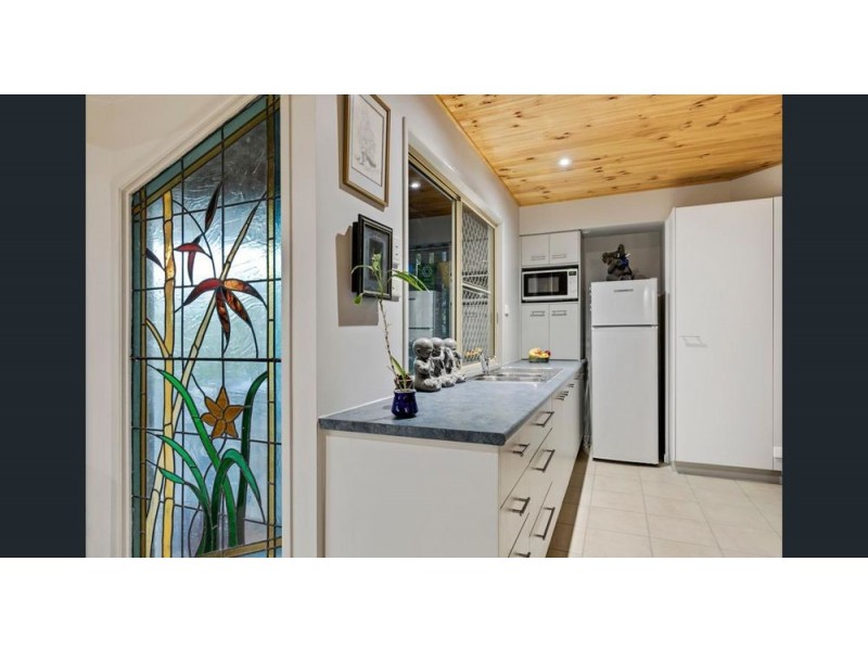3 Shandon Court, Buderim QLD 4556