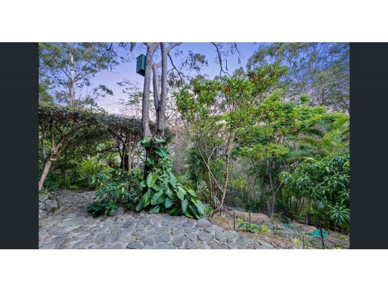 3 Shandon Court, Buderim QLD 4556
