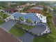 23 Tibrogargan Place, Pelican Waters QLD 4551