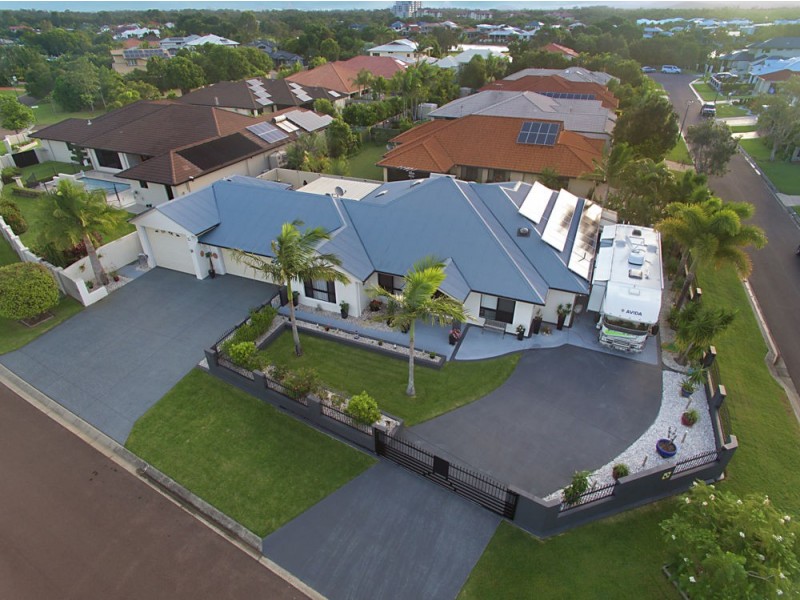 23 Tibrogargan Place, Pelican Waters QLD 4551