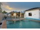 23 Tibrogargan Place, Pelican Waters QLD 4551