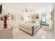 23 Tibrogargan Place, Pelican Waters QLD 4551