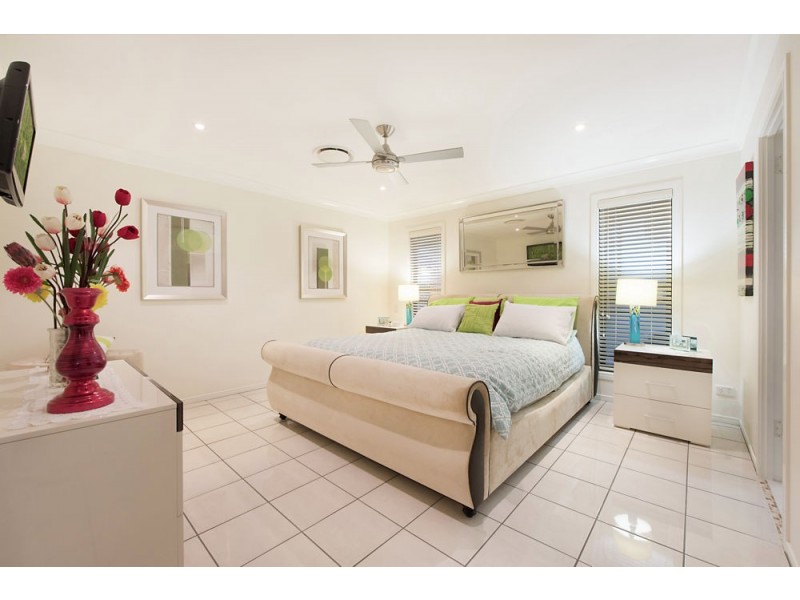 23 Tibrogargan Place, Pelican Waters QLD 4551