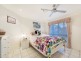 23 Tibrogargan Place, Pelican Waters QLD 4551