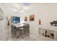 23 Tibrogargan Place, Pelican Waters QLD 4551
