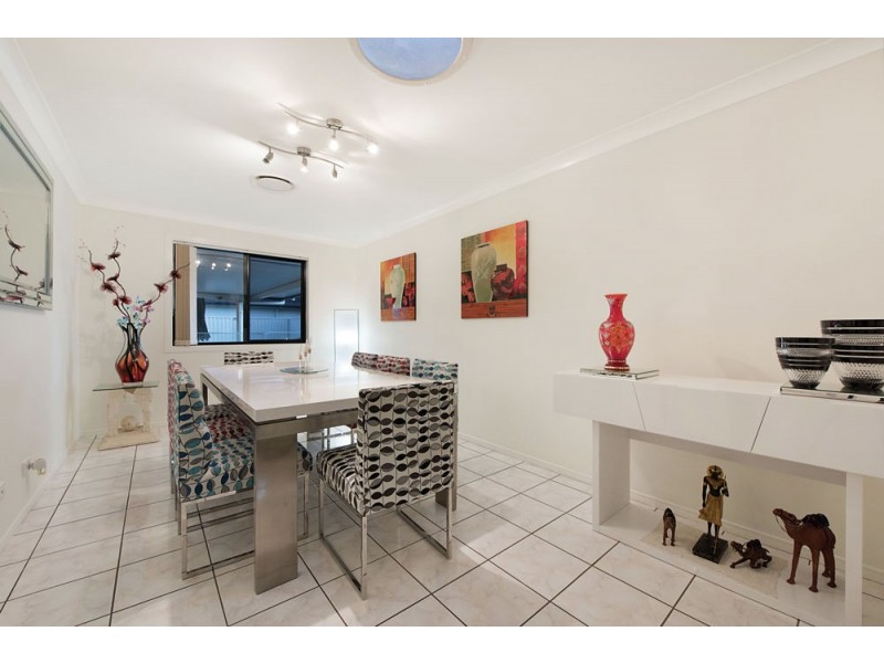 23 Tibrogargan Place, Pelican Waters QLD 4551
