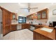 23 Tibrogargan Place, Pelican Waters QLD 4551