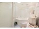 23 Tibrogargan Place, Pelican Waters QLD 4551