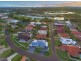 23 Tibrogargan Place, Pelican Waters QLD 4551