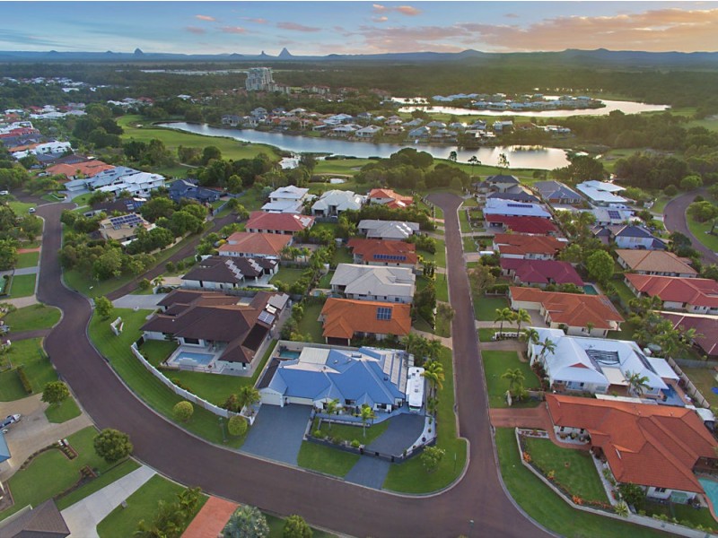 23 Tibrogargan Place, Pelican Waters QLD 4551